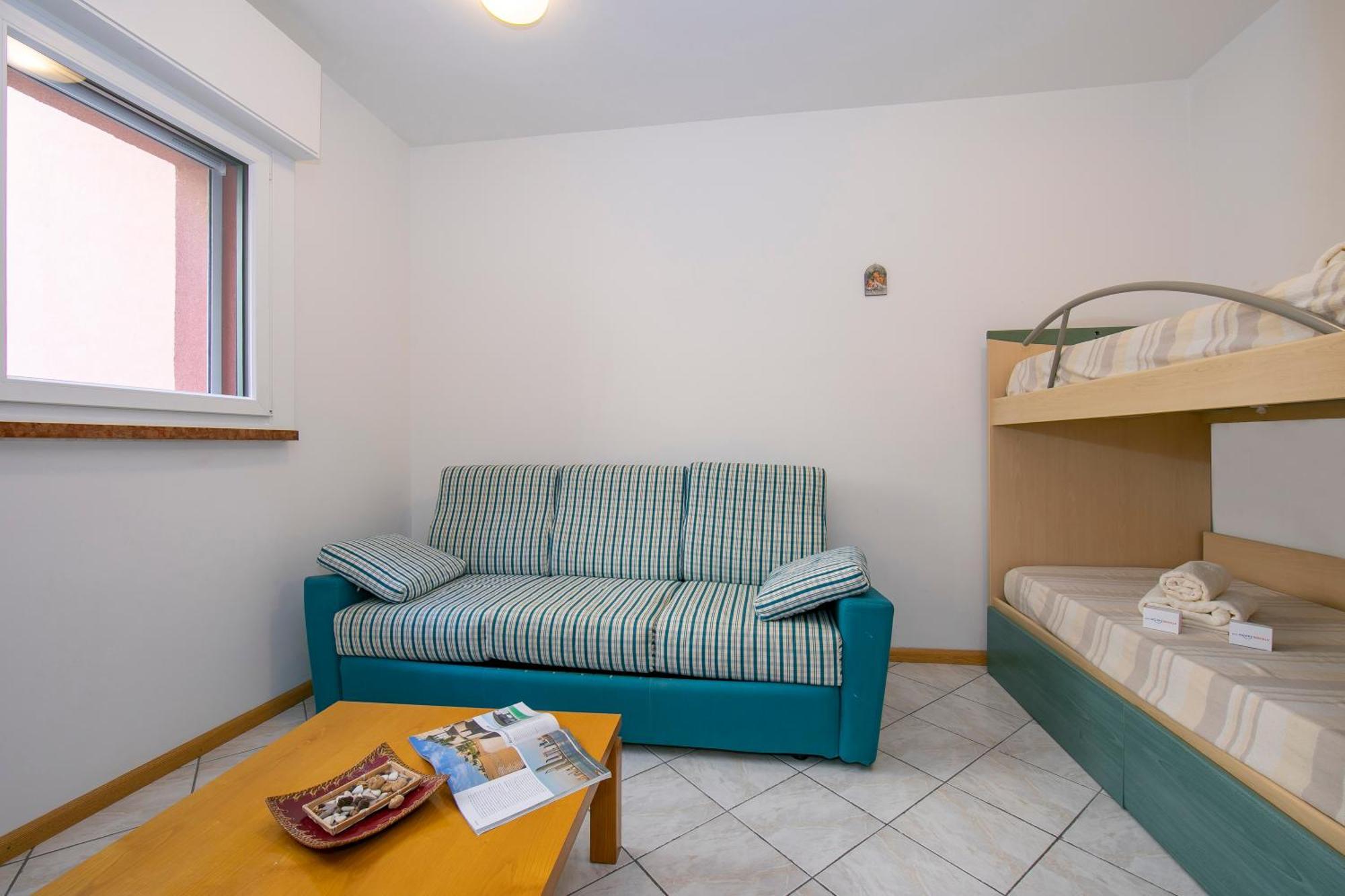 ריבה דל גארדה Lake View Dom-Us Apartment - Happy Rentals מראה חיצוני תמונה